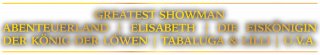 _wpframe_custom/gallery/files/wpf_sitemanager/t_2023-03-28_show-neue-titel1png_1680009281.png