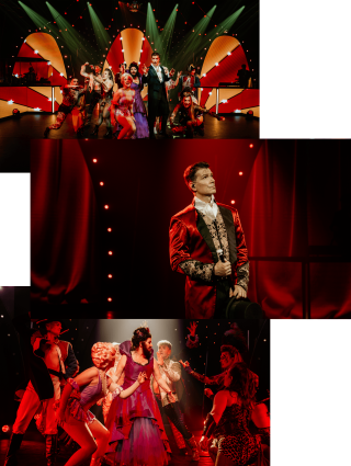 _wpframe_custom/gallery/files/wpf_sitemanager/t_o_home_2026png_1749708230png_1781873836.png