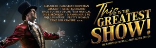 _wpframe_custom/gallery/files/wpf_sitemanager/t_o_titgs_26_showman_schwarz-sc_bill_art_landscapejpg_1742263323jpg_1749707765.jpg